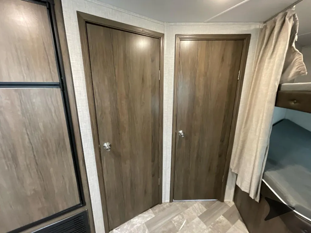 2021 East to West Della Terra 271BH, Photos photo 30