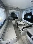 2023 Coachmen Clipper Sport 108ST - Photo 4