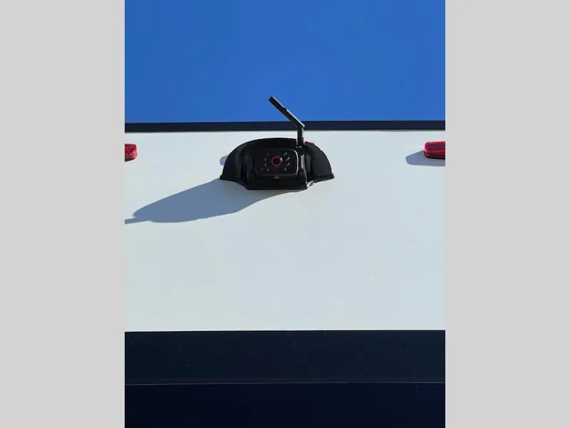 2026 Brinkley Model Z 3515, Photos photo 11