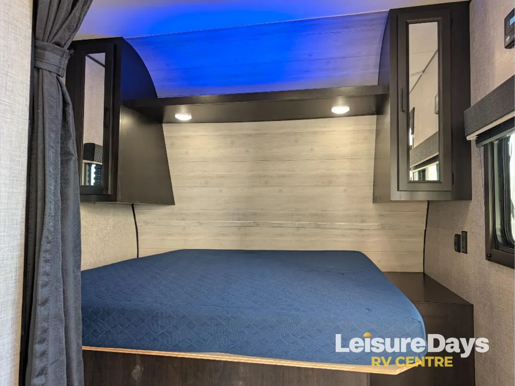 2022 Jayco Jay Flight SLX 8 212QB, Photos photo 6