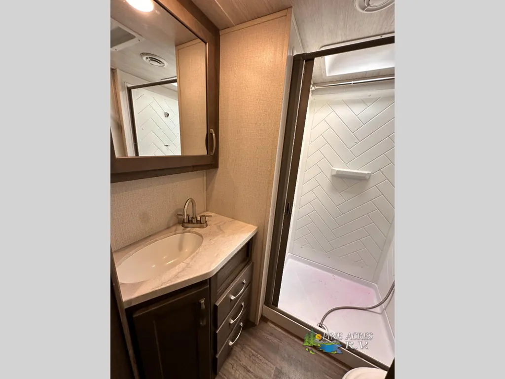 2023 Keystone Cougar Sport 2100RK, Photos photo 29