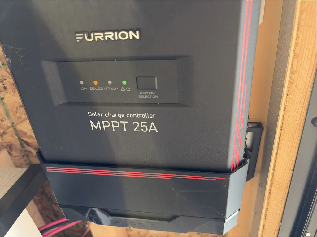 2023 Grand Design Transcend Xplor 321BH, Photos photo 19