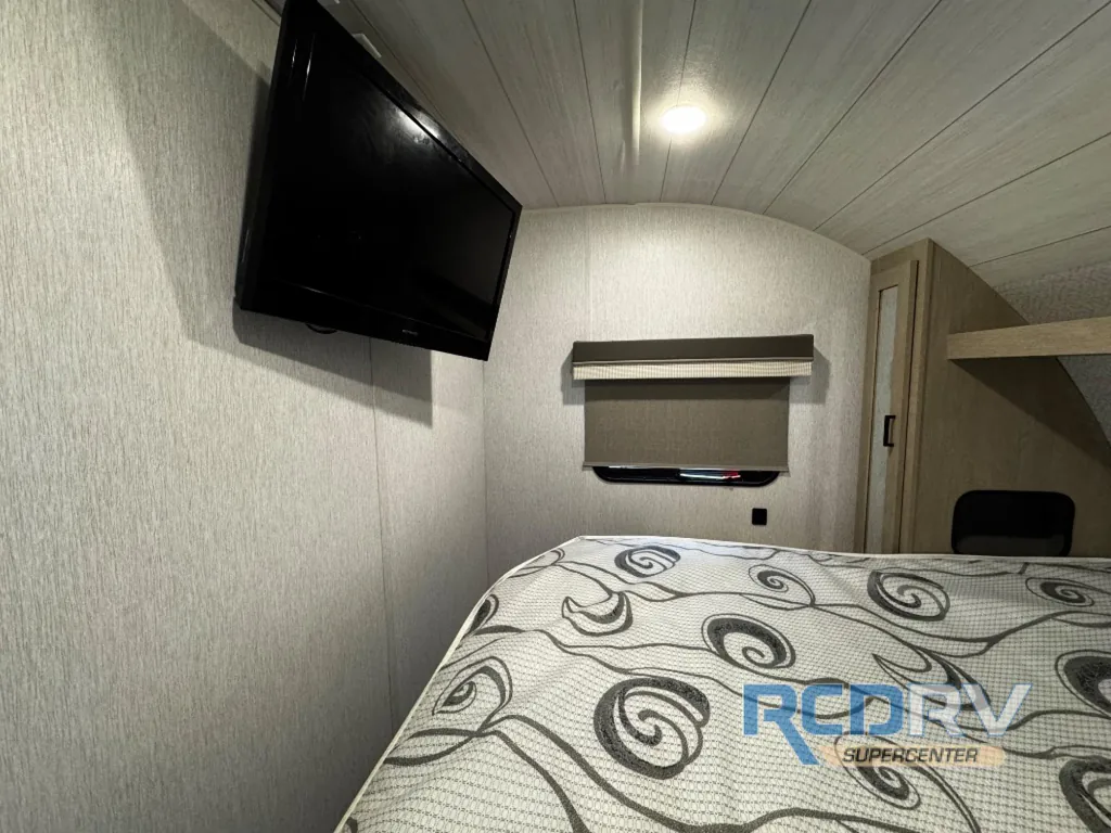 2023 Forest River Salem Cruise Lite 28VBXL, Photos photo 15