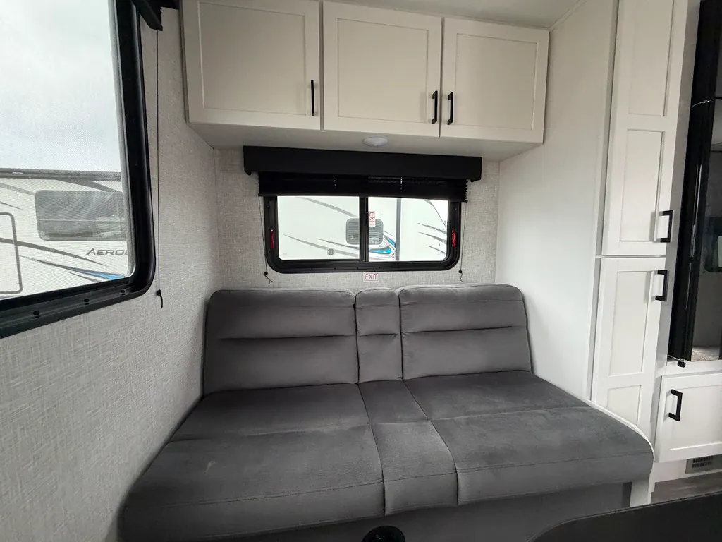 2025 Jayco Jay Flight SLX 210QB, Photos photo 26