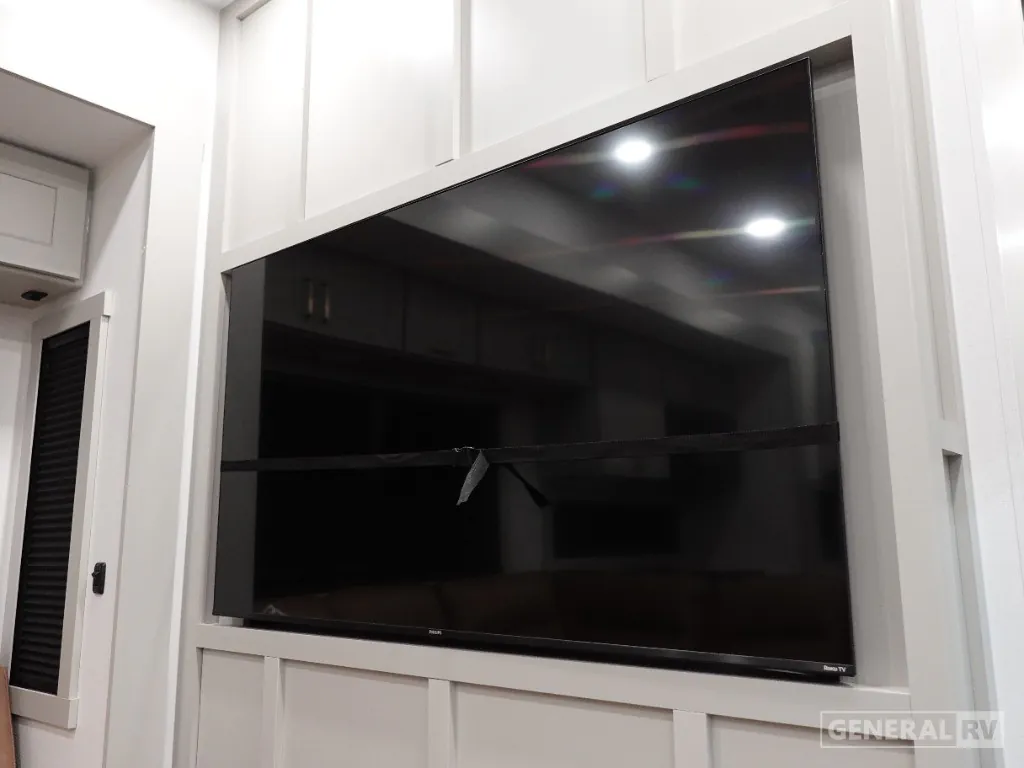 2025 Brinkley Model G 3250, Photos photo 24