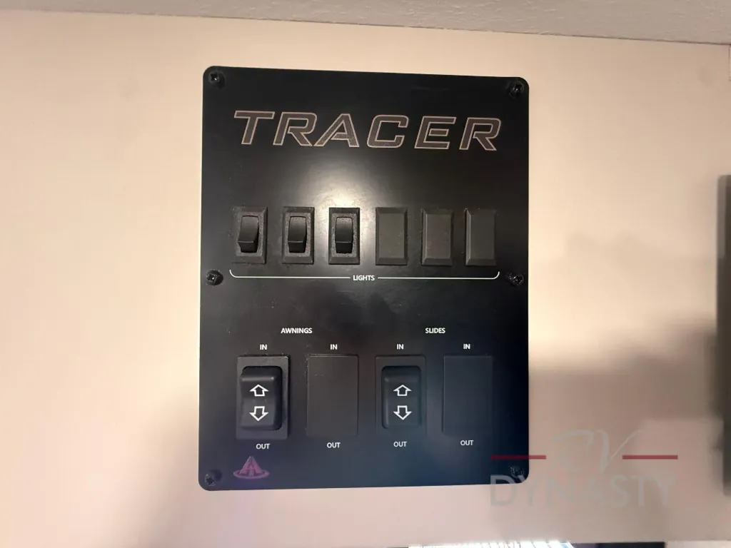 2027 Forest River Tracer 275BH, Photos photo 31