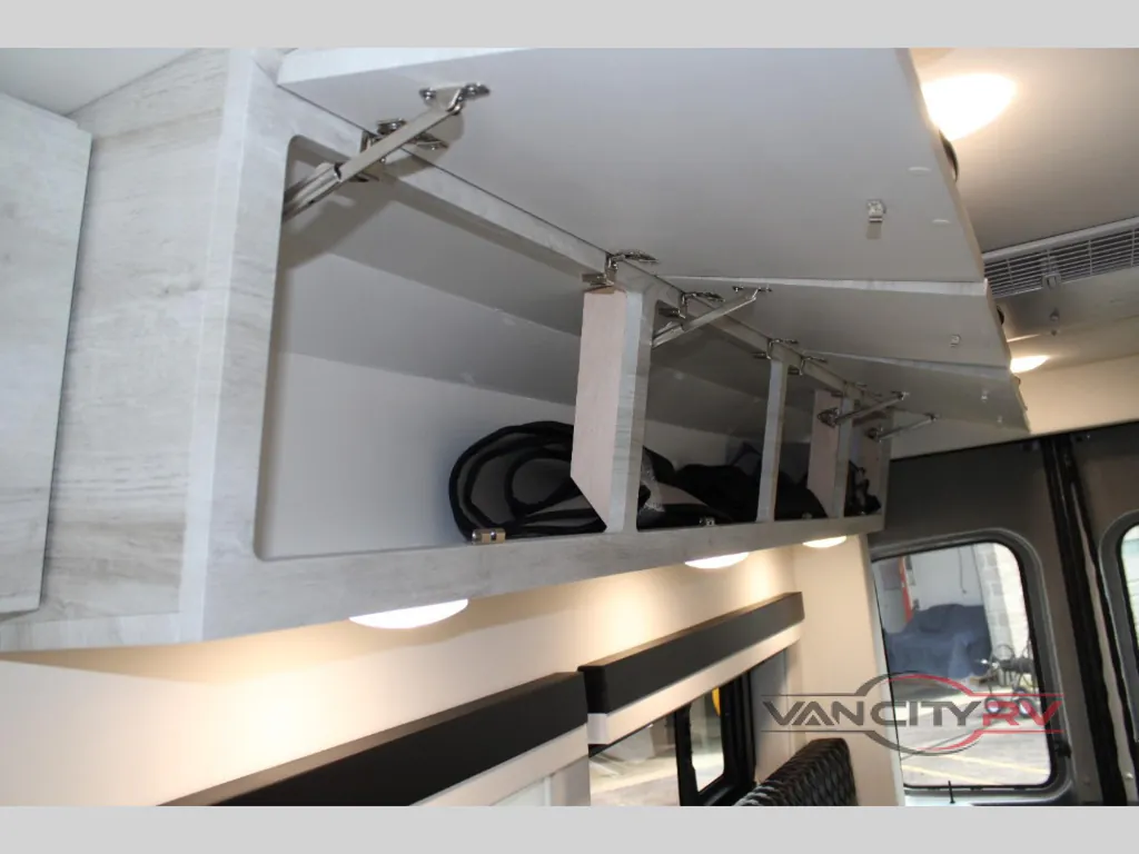 2027 Chinook RV Bayside RT, Photos photo 21