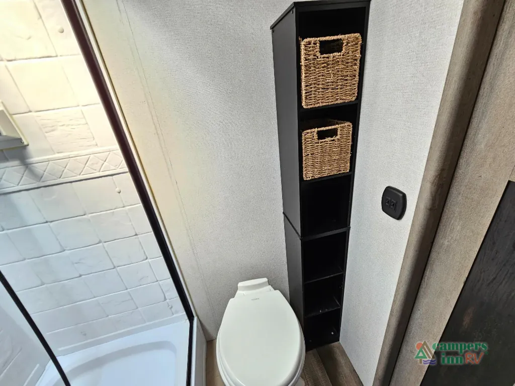 2021 Keystone Outback 340BH, Photos photo 49