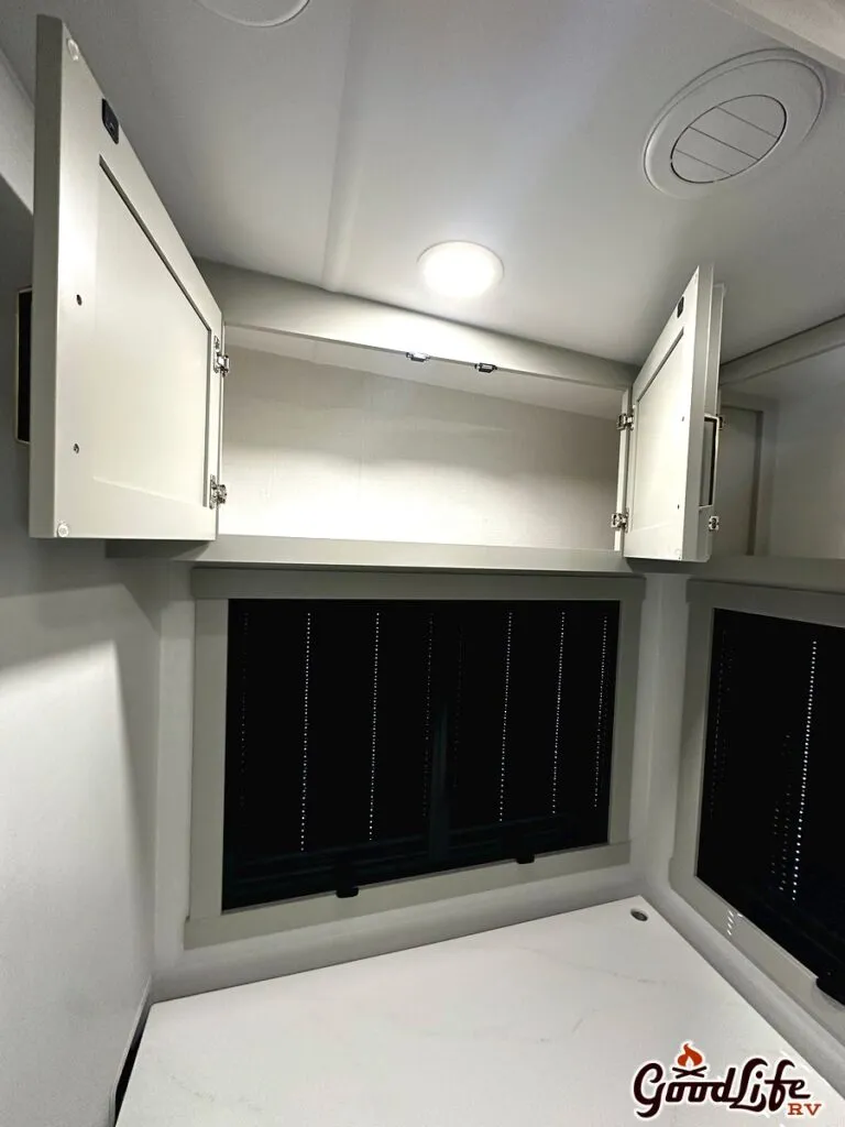 2026 Brinkley Model Z 3515, Photos photo 69