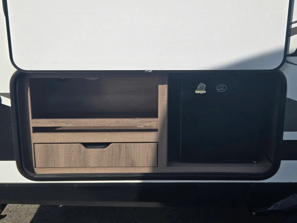 2021 Grand Design Imagine XLS 21BHE, Photos photo 9