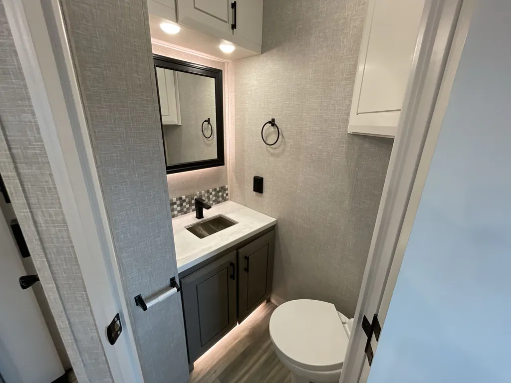 2024 Jayco Pinnacle 36FBTS, Photos photo 14