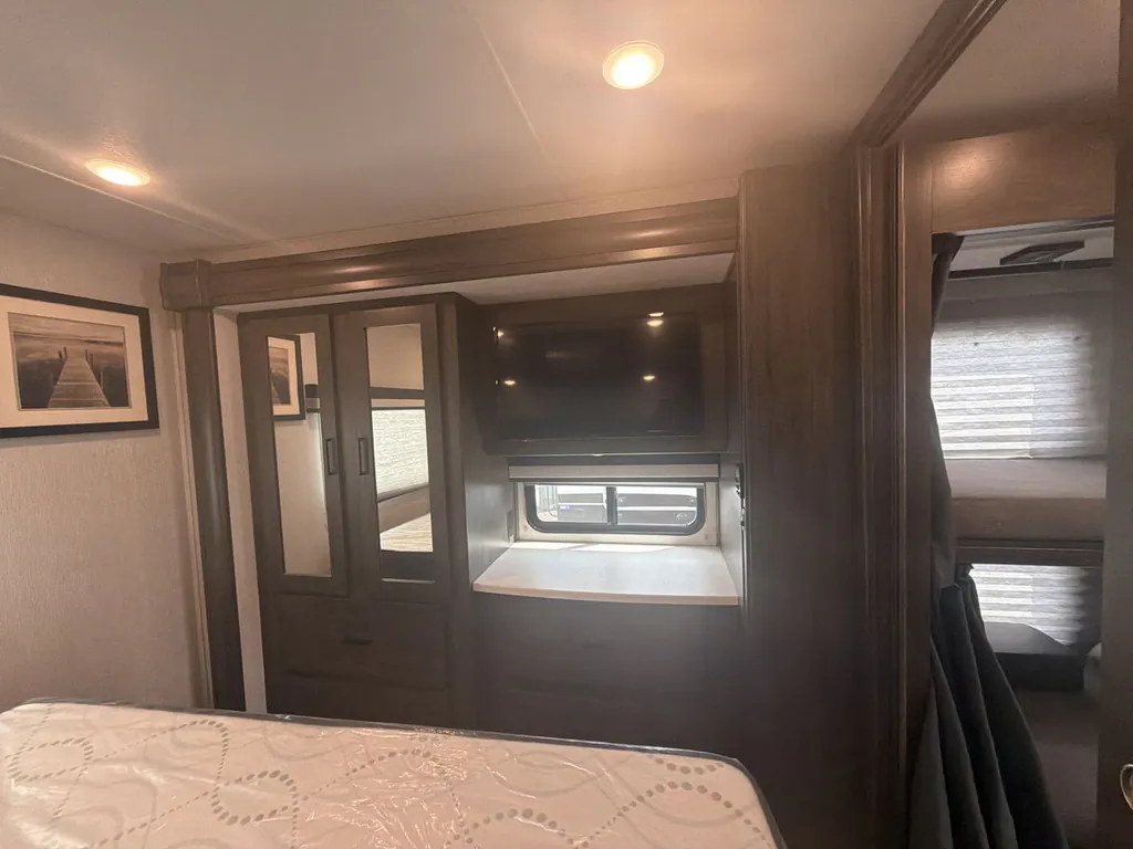 2024 Coachmen Pursuit 31BH, Photos photo 23