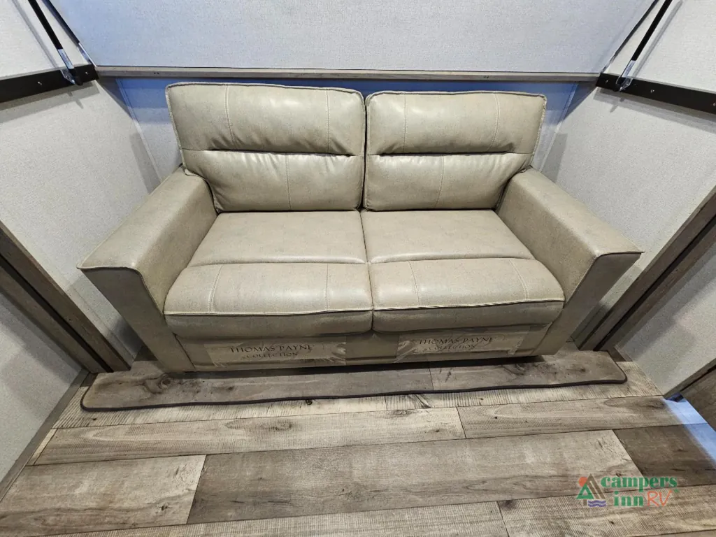 2021 Keystone Outback 340BH, Photos photo 40
