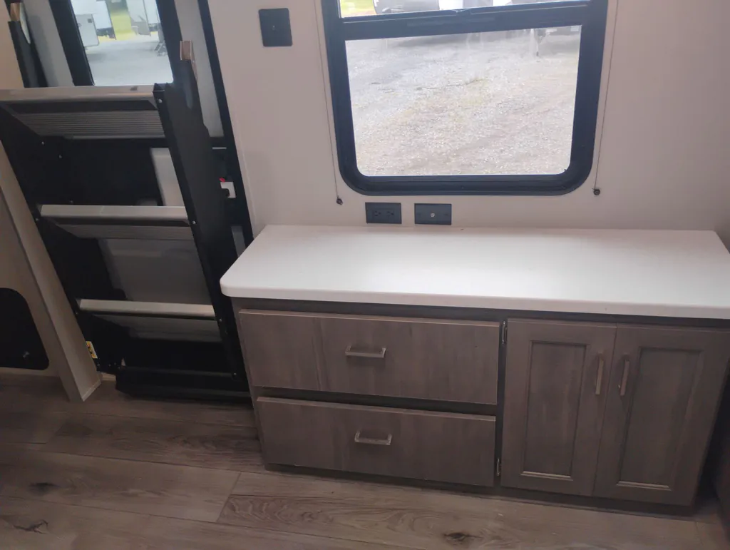 2026 Coachmen Catalina Legacy Edition 333DORM, Photos photo 24