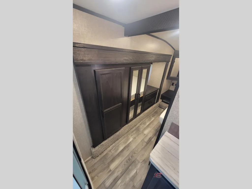 2023 Jayco Eagle HT 28.5RSTS, Photos photo 21