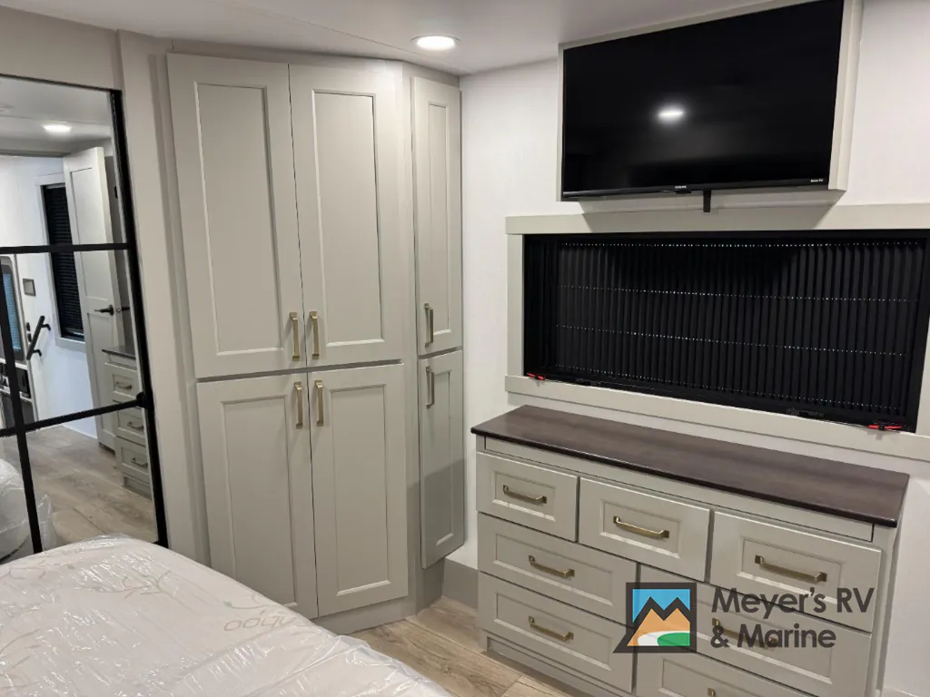 2026 Brinkley Model G 3970, Photos photo 26