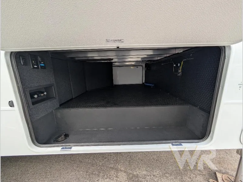 2026 Brinkley Model Z 3100 - Photo 3
