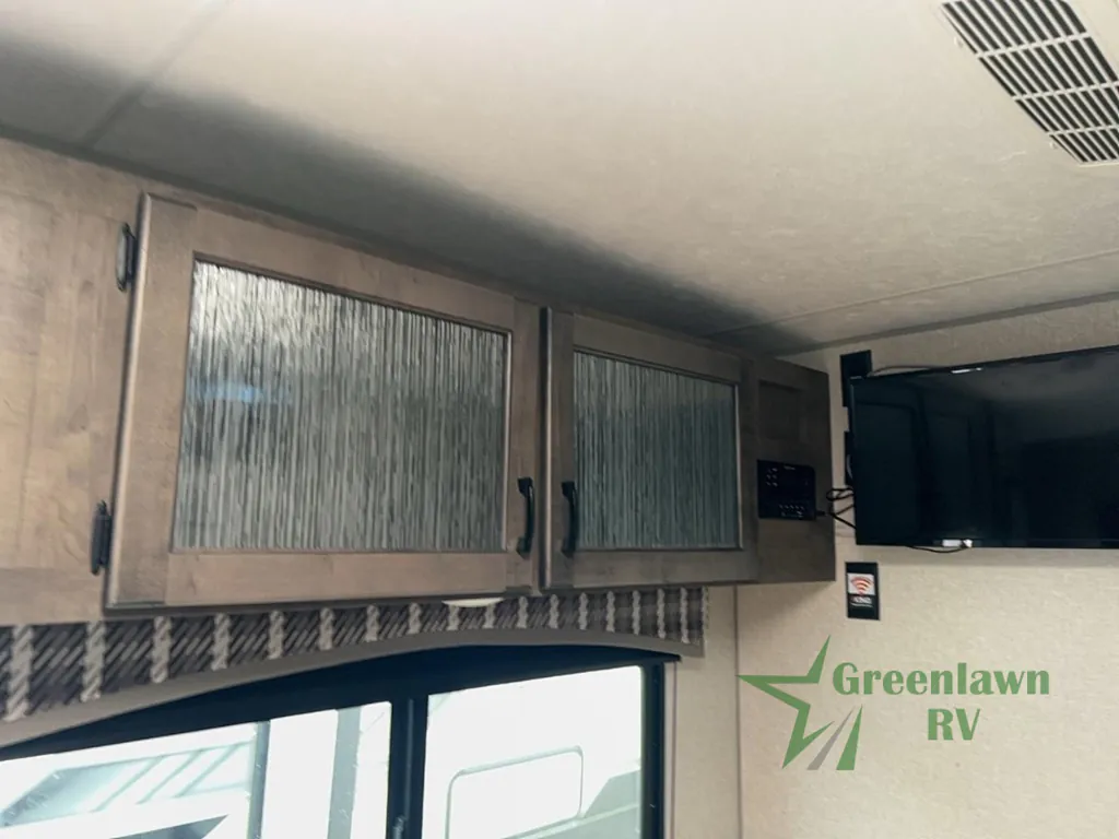 2022 Venture RV Sonic SN190VRB, Photos photo 36