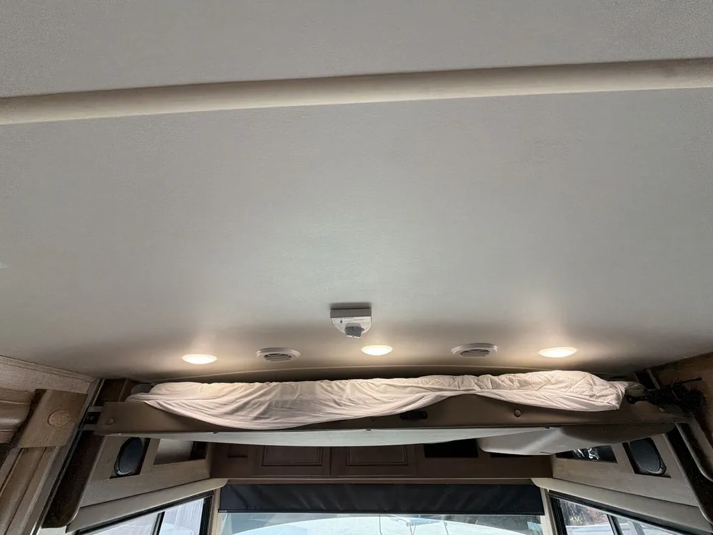 2021 Forest River Georgetown 5 Series GT5 36B5, Photos photo 21