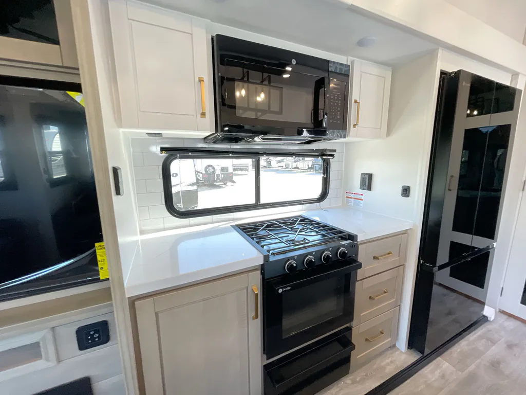 2026 Jayco Eagle 321RSTS, Photos photo 27