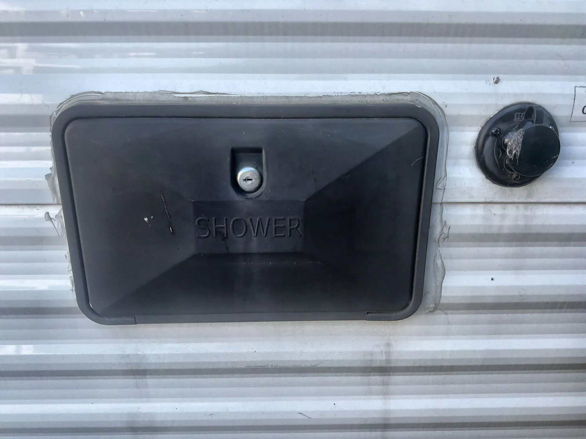 2019 Jayco Jay Flight SLX 8 287BHS - Photo 4