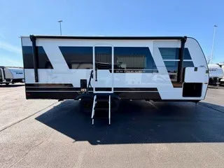 2027 Brinkley Model I 235 - Photo 3