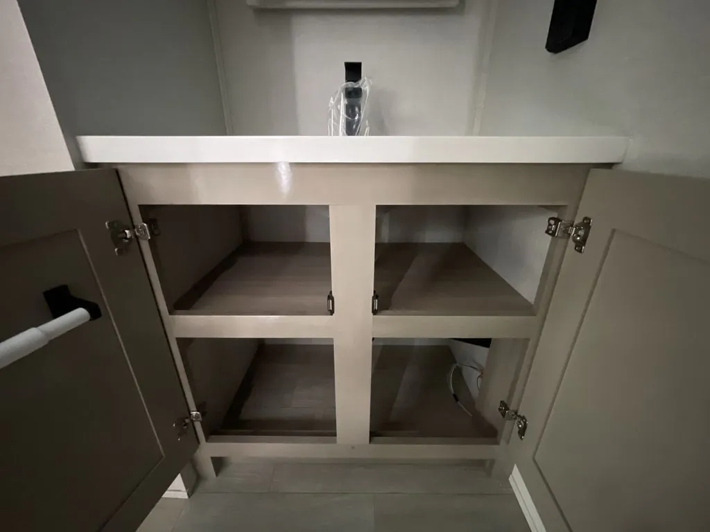 2026 Jayco Pinnacle 36FBTS, Photos photo 40