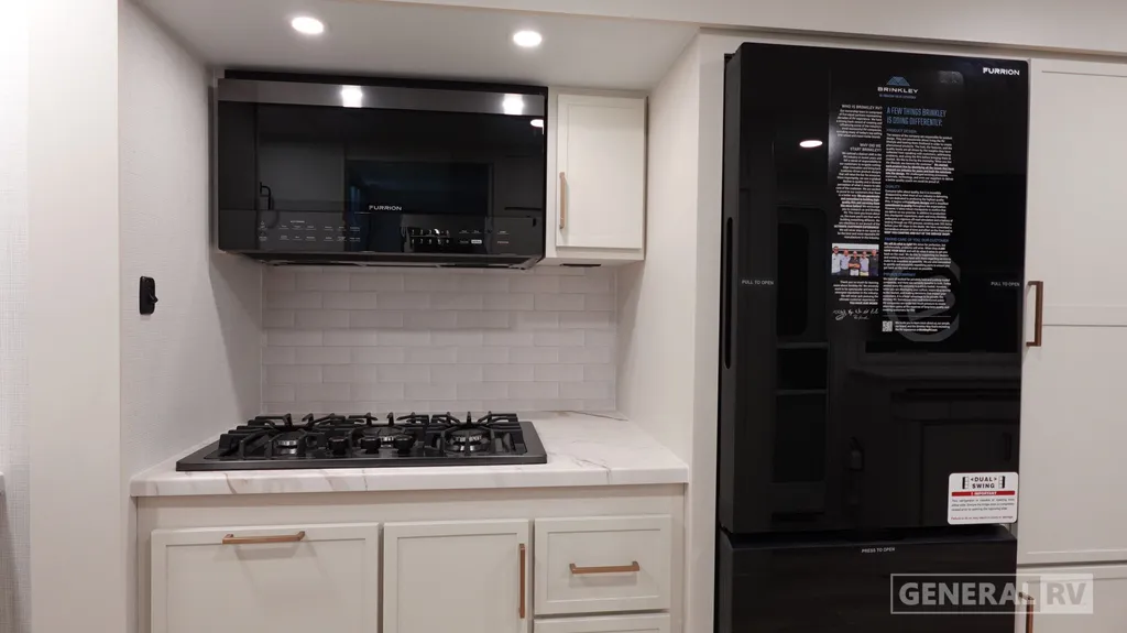 2026 Brinkley Model Ix 23X, Photos photo 6