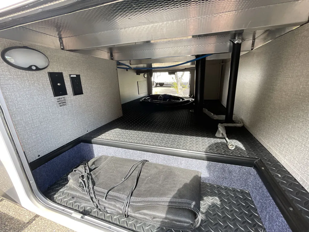 2019 Jayco Eagle HT 28.5RSTS, Photos photo 23