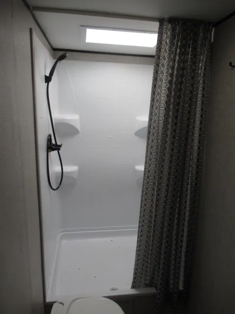 2022 Jayco Jay Flight SLX 8 224BH, Photos photo 26