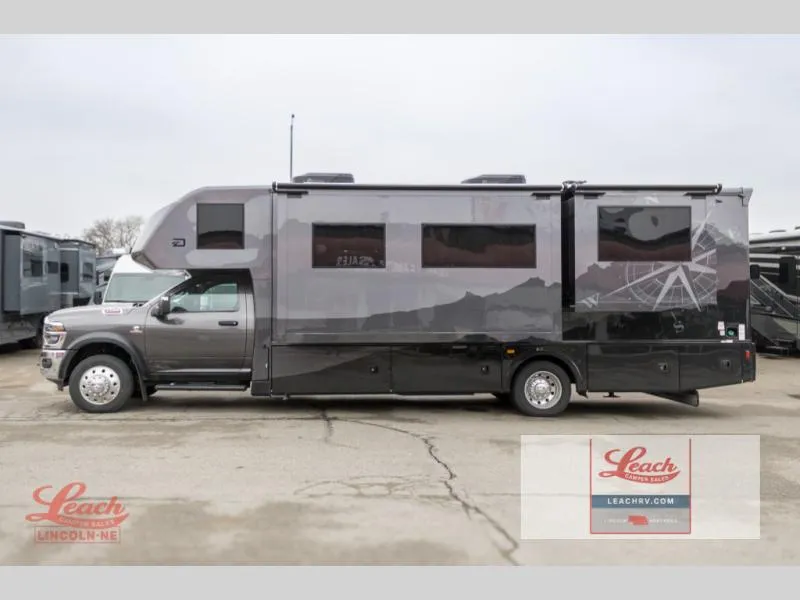 2026 Dynamax Corp Isata 5 30FW - Photo 4