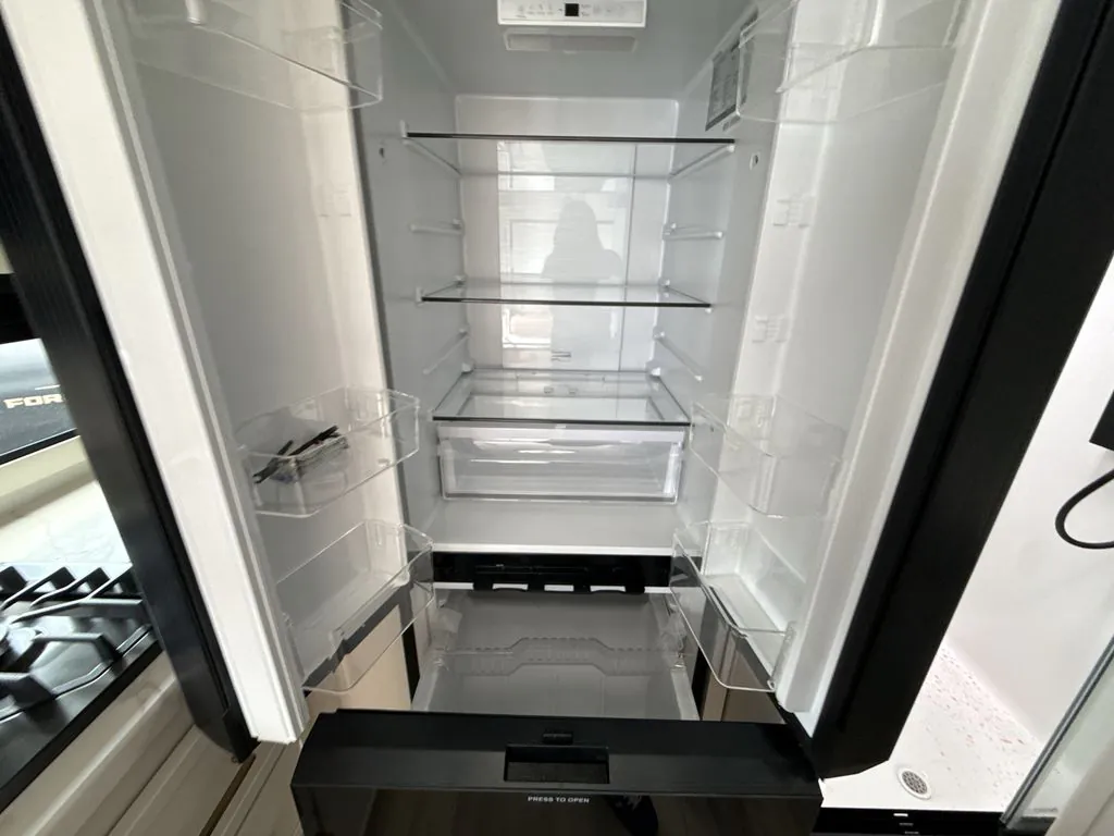 2026 Brinkley Model Ix 20X, Photos photo 43