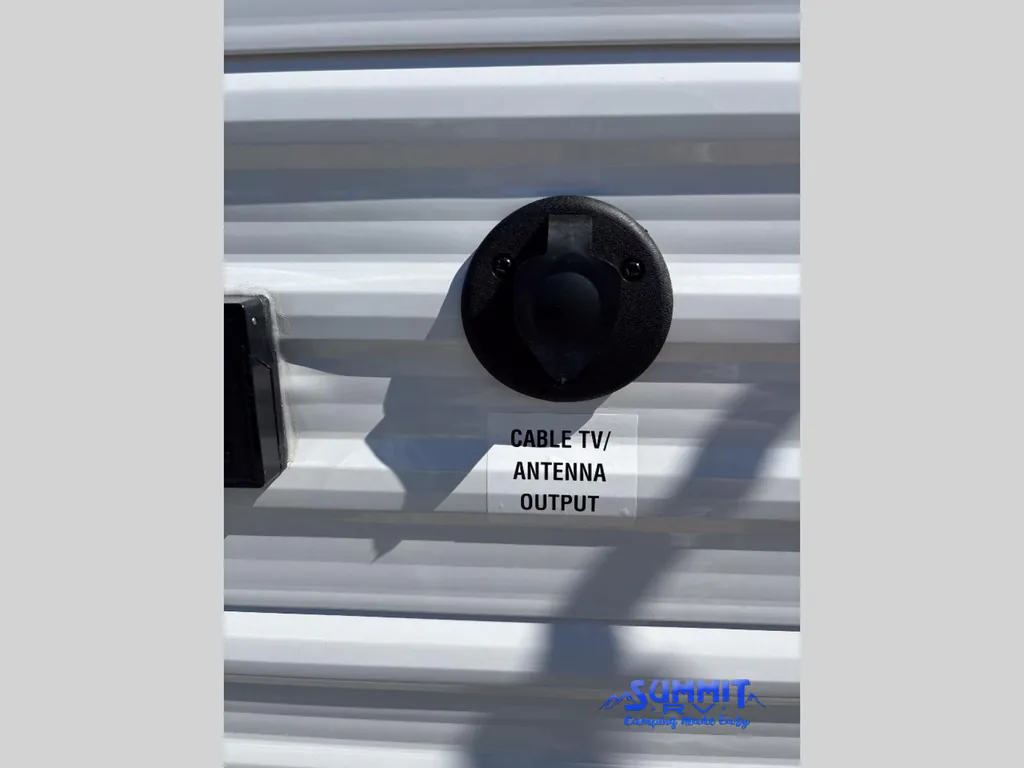 2026 Jayco Jay Flight SLX 321BDS, Photos photo 10