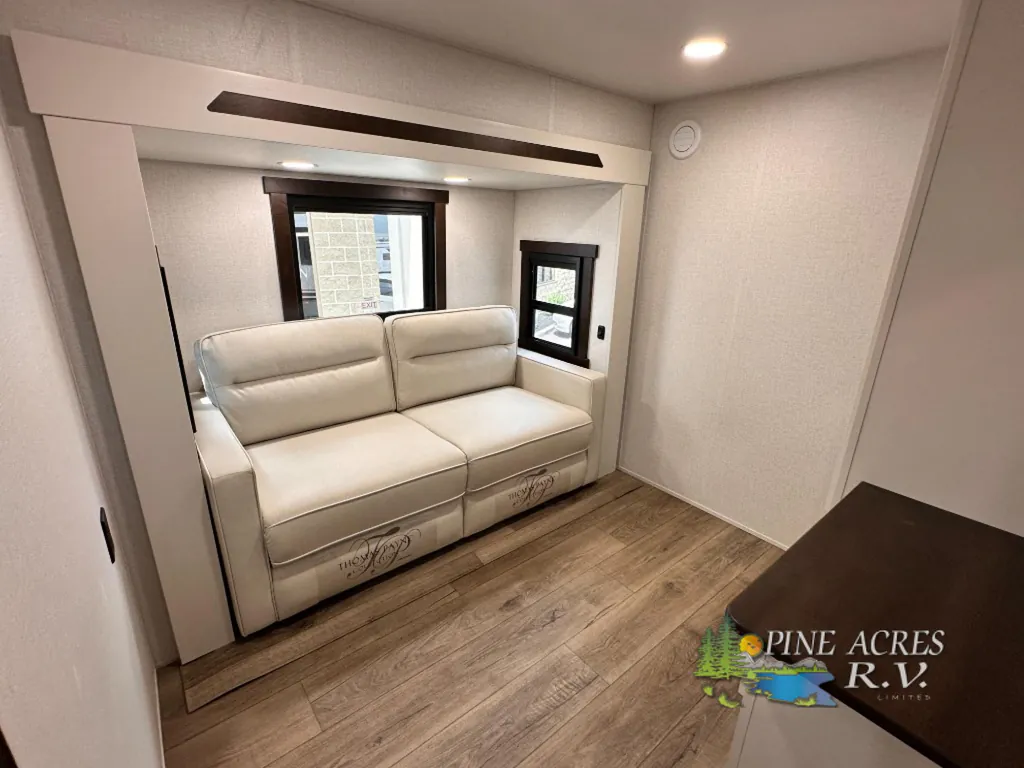 2027 Forest River Cedar Creek 390RK, Photos photo 37