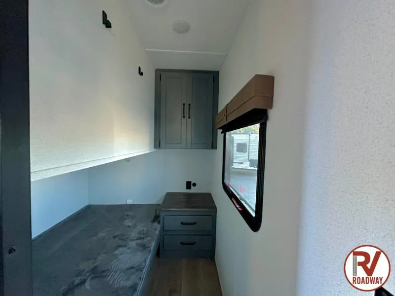 2026 Palomino Puma 337BH, Photos photo 17