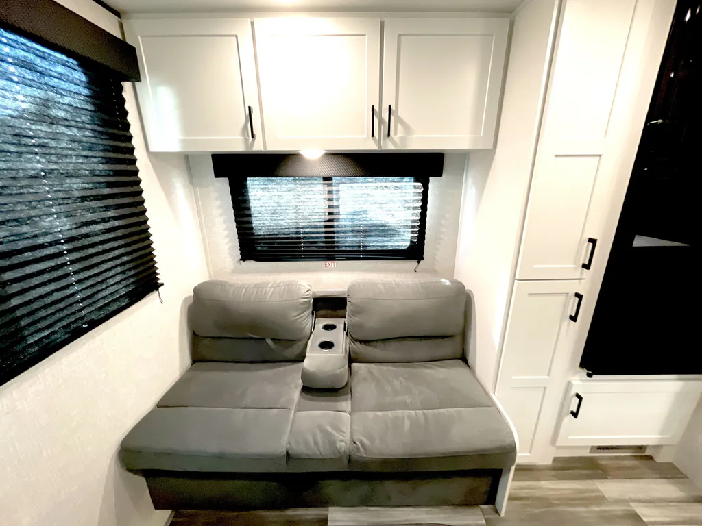 2025 Jayco Jay Flight SLX 210QB, Photos photo 14