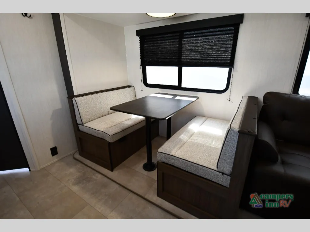 2026 Forest River Westbrook Luxury 285BHLC, Photos photo 28