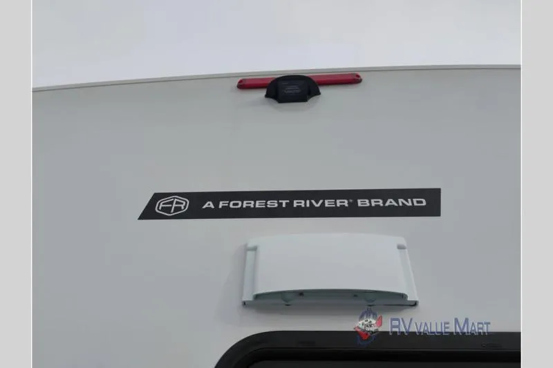 2026 Coachmen Freedom Express Ultra Lite 274RKS - Photo 4
