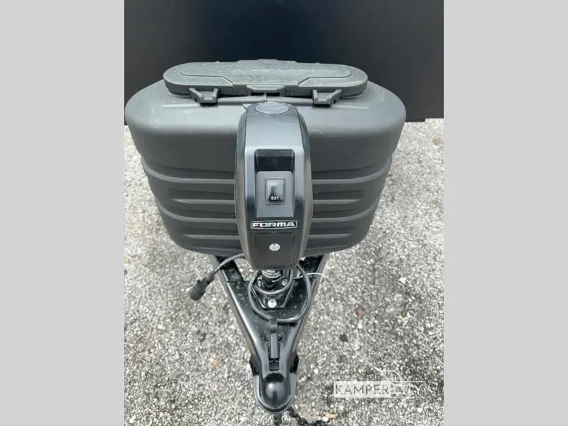 2026 KZ Connect SE 301BHKSE - Photo 4