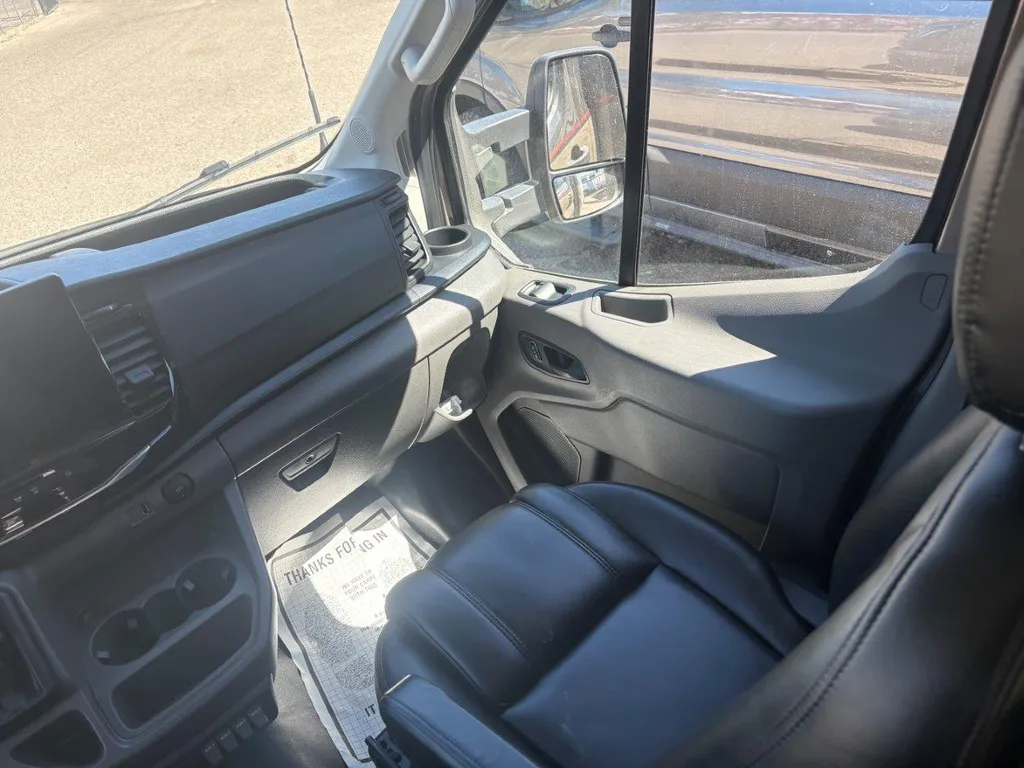 2025 Chinook RV Maverick DS, Photos photo 8