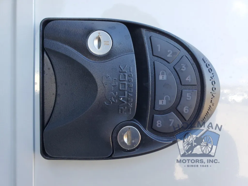 2026 Brinkley Model G 4100, Photos photo 30