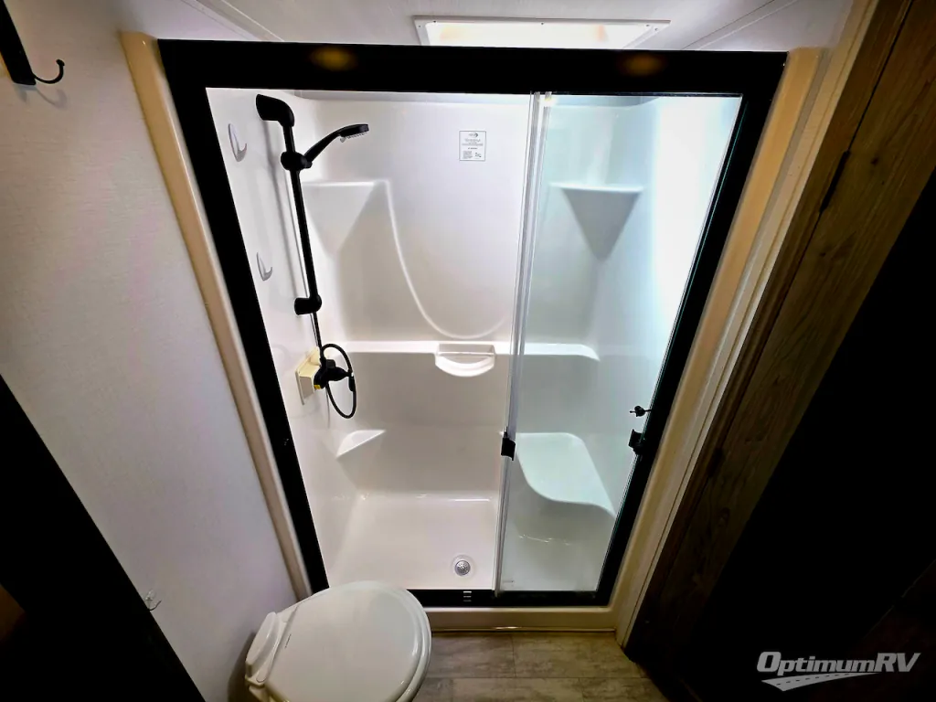 2023 Keystone Montana 3901RK, Photos photo 19