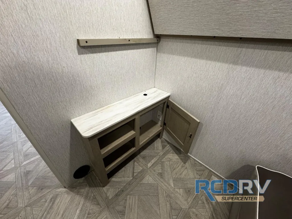2023 Forest River Salem Cruise Lite 28VBXL, Photos photo 25