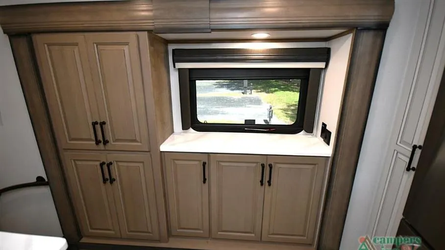 2024 Keystone Montana 3901RK, Photos photo 17