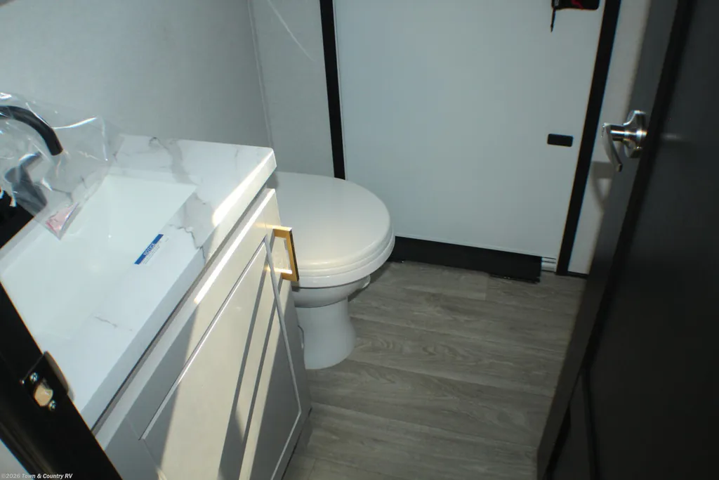 2027 Jayco North Point 391TBBH, Photos photo 28