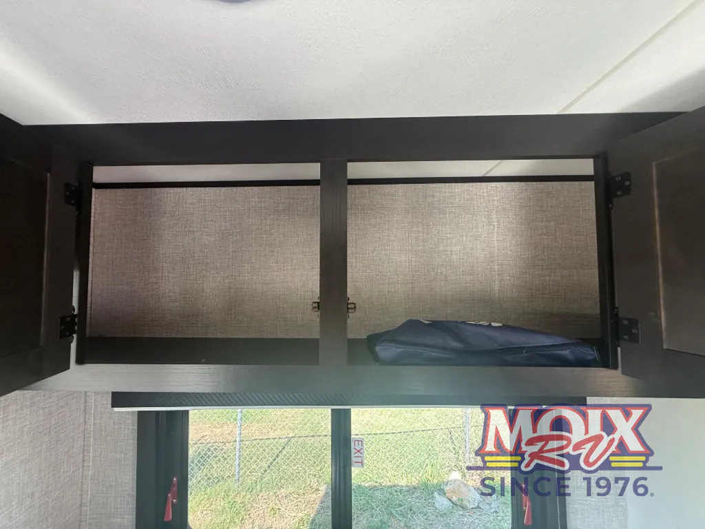 2022 Jayco Jay Flight SLX 8 212QB, Photos photo 14