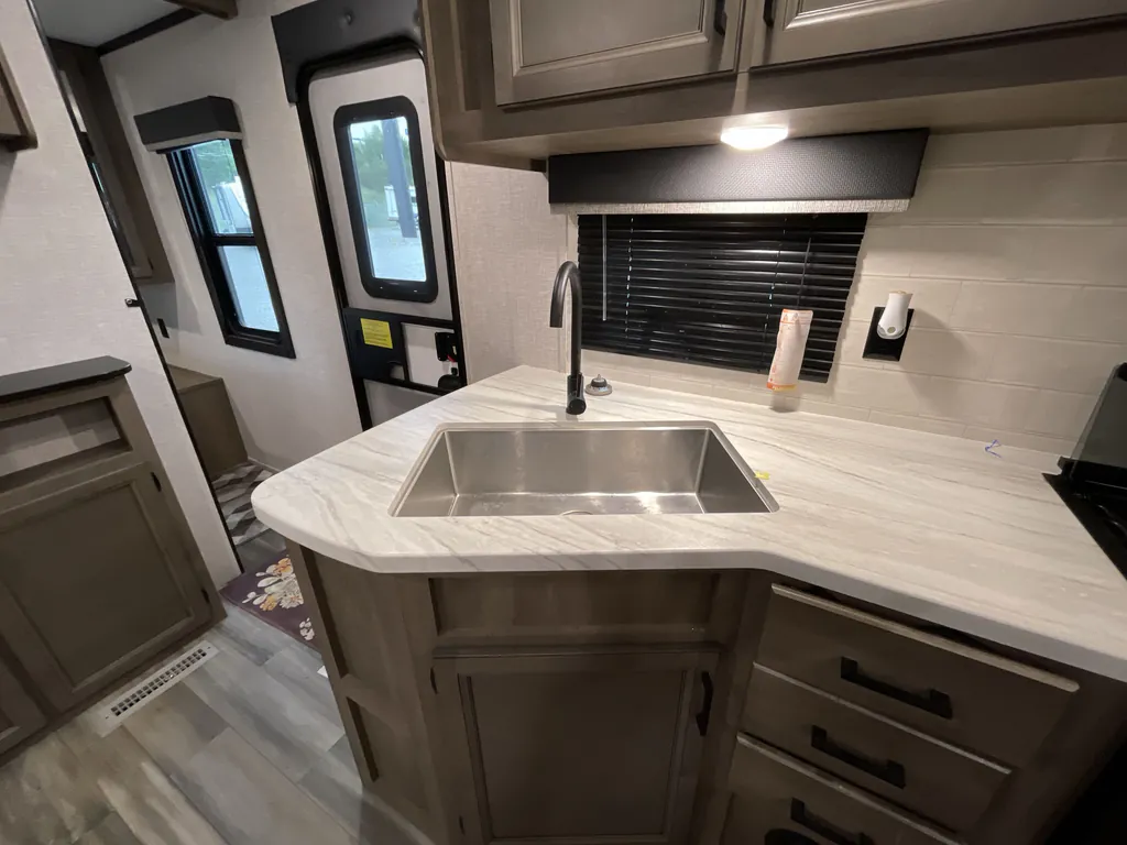 2023 Starcraft Autumn Ridge 26BH, Photos photo 12