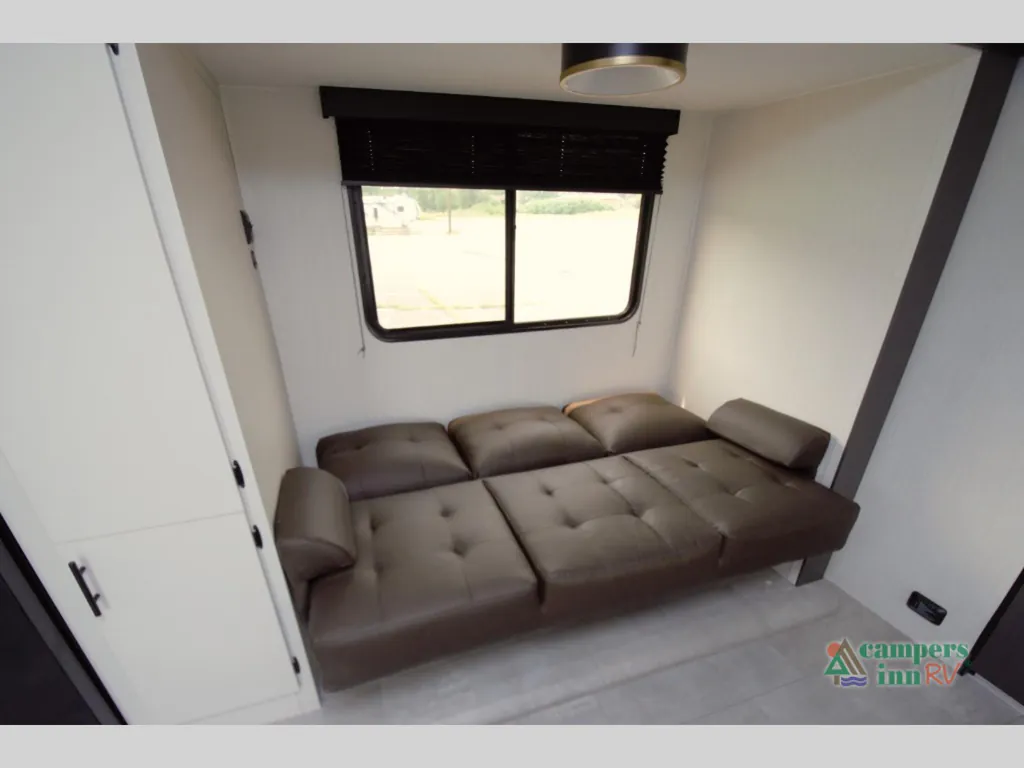 2026 Forest River Westbrook Luxury 245RKLC, Photos photo 34