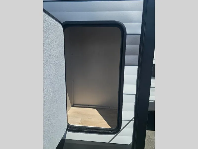 2027 Jayco Jay Flight SLX 245BHS - Photo 3