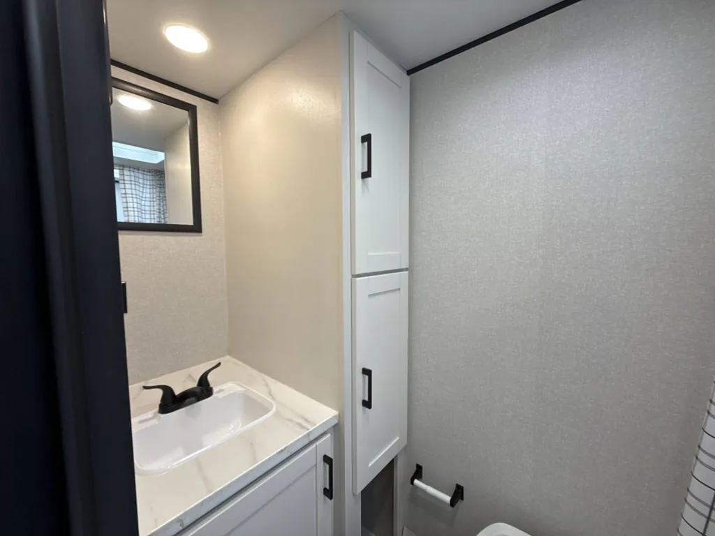 2027 Jayco Jay Flight 175FQ, Photos photo 10